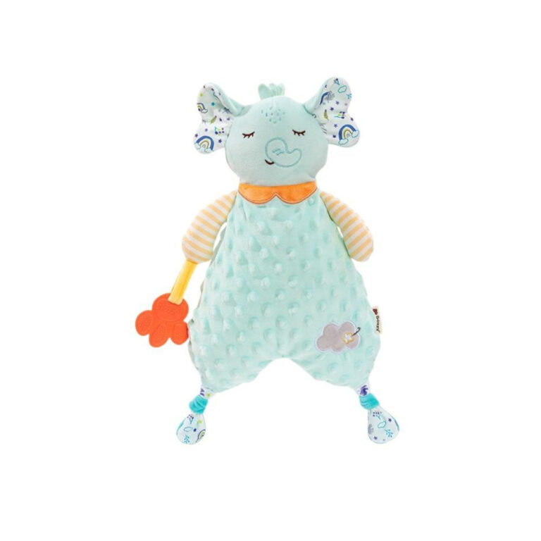 Πανάκι Μωρού Πορτοκαλί (Αντιγραφή)