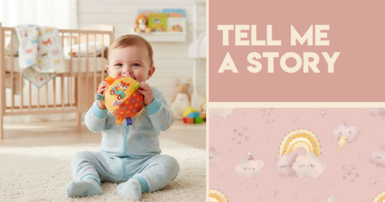 Πανάκι Μωρού Πορτοκαλί (Αντιγραφή)