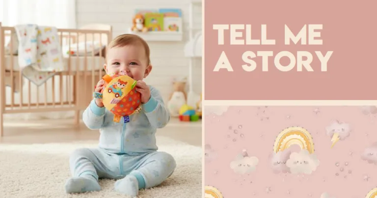 Πανάκι Μωρού Πορτοκαλί (Αντιγραφή)