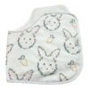 bunny bebe Λαβέτα πετσετέ 25×50 bunny bunny bebe Λαβέτα πετσετέ 25×50 bunny