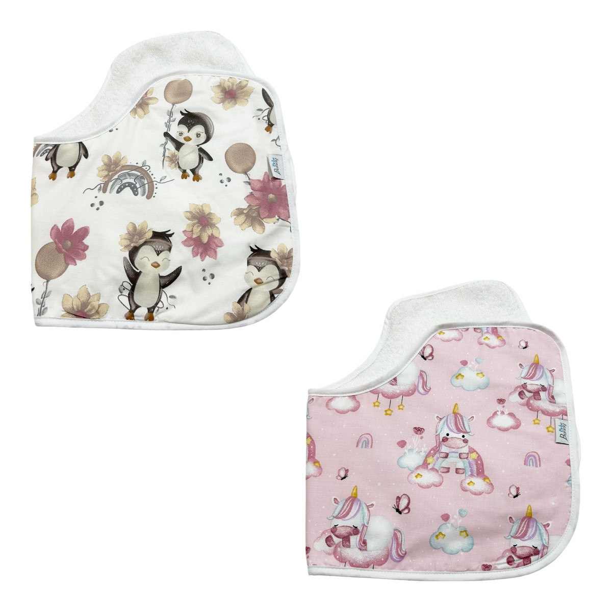 bunny bebe Λαβέτα πετσετέ 25×50 bunny bunny bebe Λαβέτα πετσετέ 25×50 bunny