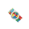 watchitude slap Παιδικό Αναλογικό Ρολόι build up watchitude slap Παιδικό Αναλογικό Ρολόι build up