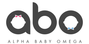 abo logo