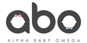 abo logo