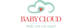 babycloud logo