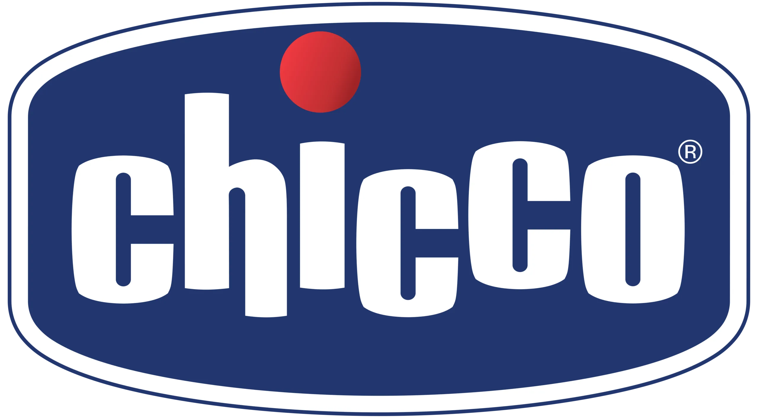 chicco logo