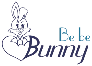 logo bunnybebe