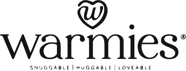 warmies logo