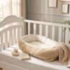 abo Φωλιά Ύπνου bear beige 2703 110 abo Φωλιά Ύπνου bear beige 2703 110
