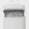 mayoral newborn Θήκη θερμός μεγάλο 26 019522 046 (Αντιγραφή)