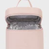 mayoral newborn Θήκη θερμός μικρό 26 019913 036 (Αντιγραφή)