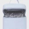 mayoral newborn Θήκη θερμός μικρό 26 019913 037 (Αντιγραφή)