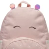 mayoral Σακίδιο 26 019354 085 (Αντιγραφή)