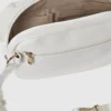 mayoral Τσάντα μητρότητας μωρό 26 019111 073 (Αντιγραφή)