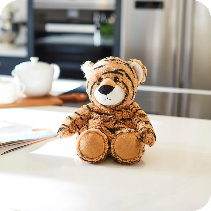 warmies® tίγρης