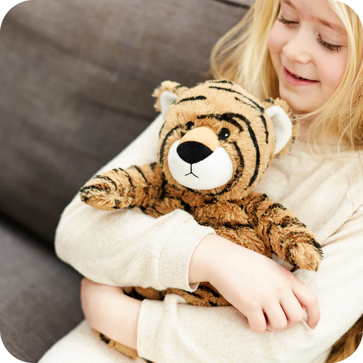 warmies® tίγρης