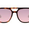 Γυαλιά Ηλίου brown tortoise