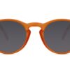 Γυαλιά Ηλίου Ρoz cat eye 3 5 Ετών (Αντιγραφή)