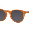 Γυαλιά Ηλίου Ρoz cat eye 3 5 Ετών (Αντιγραφή)