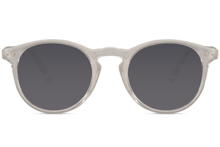 Γυαλιά Ηλίου Ρoz cat eye 3 5 Ετών (Αντιγραφή)