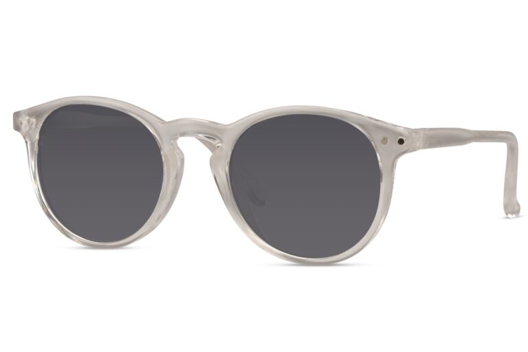 Γυαλιά Ηλίου Ρoz cat eye 3 5 Ετών (Αντιγραφή)