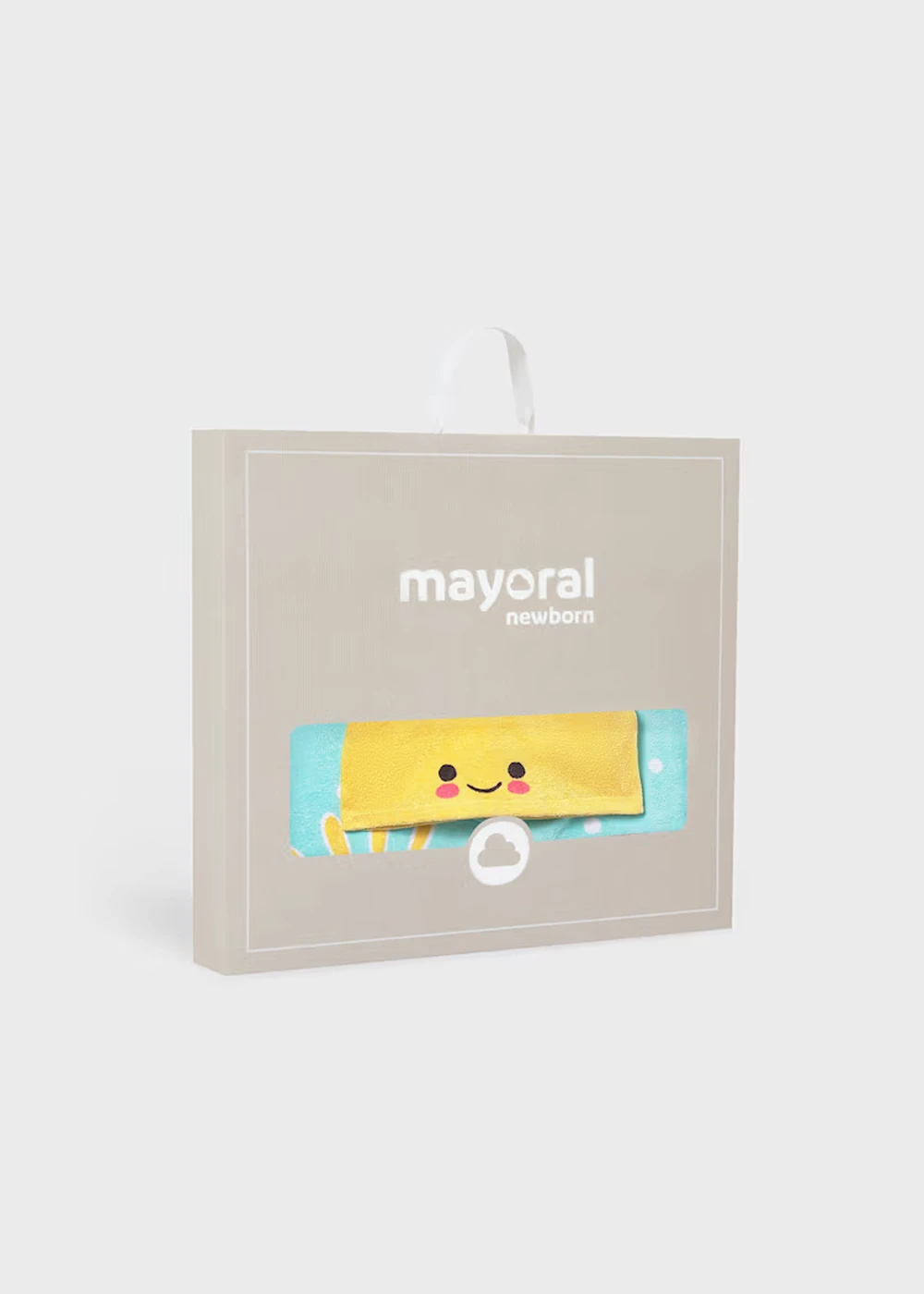 mayoral Θήκη Θερμός 26 09108 065 (Αντιγραφή)