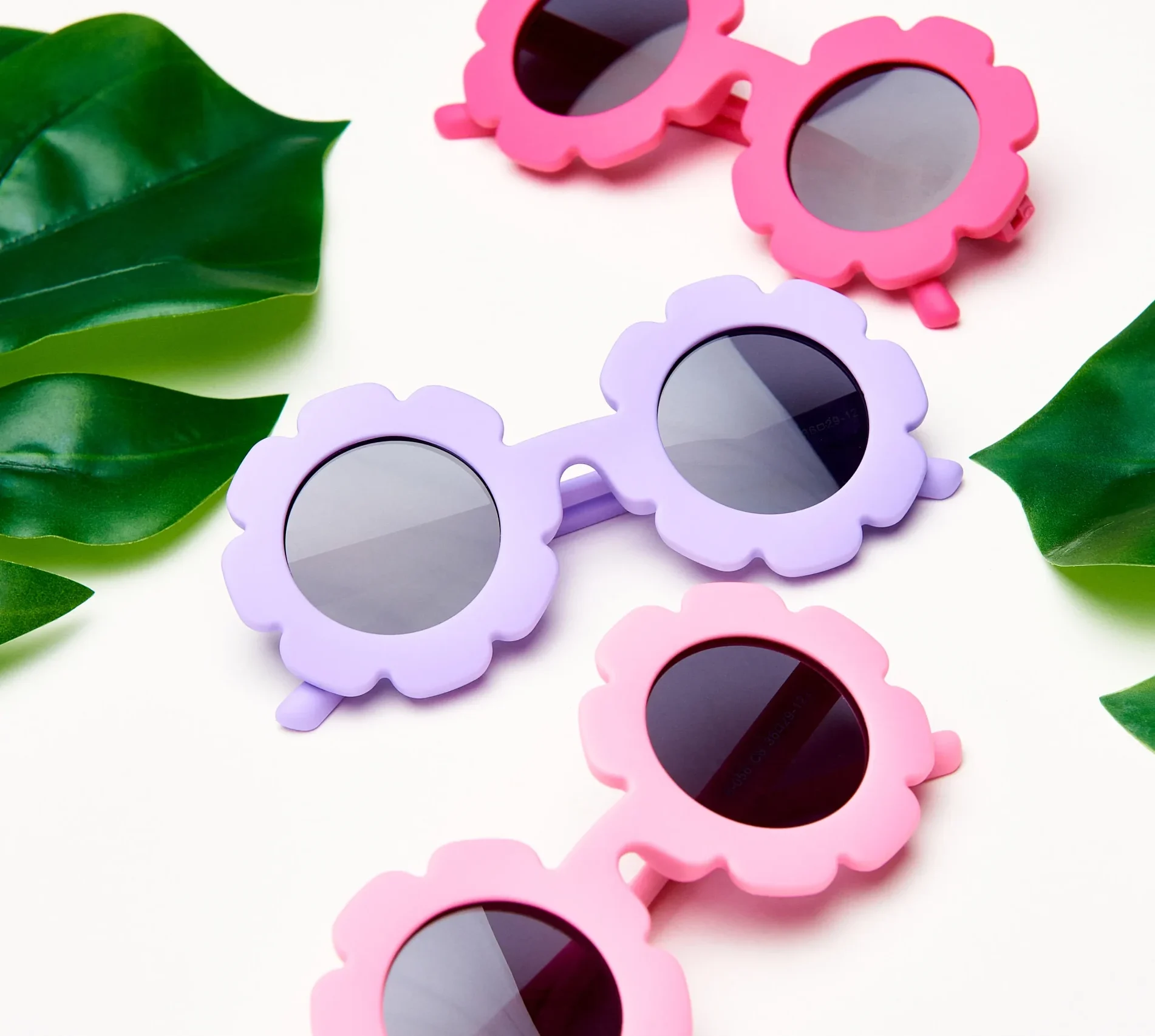 baby cloud Παιδικά Γυαλιά Ηλίου violet flower uv400 2 5 ετών (11.8 x 12.2 εκ.) baby cloud Παιδικά Γυαλιά Ηλίου violet flower uv400 2 5 ετών (11.8 x 12.2 εκ.)