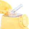 estia bubble bottle save the aegean Παιδικό Παγούρι Θερμός dragon Ανοξείδωτο με pop up Καπάκι non spill fortress dragon 300ml estia bubble bottle save the aegean Παιδικό Παγούρι Θερμός dragon Ανοξείδωτο με pop up Καπάκι non spill fortress dragon 300ml