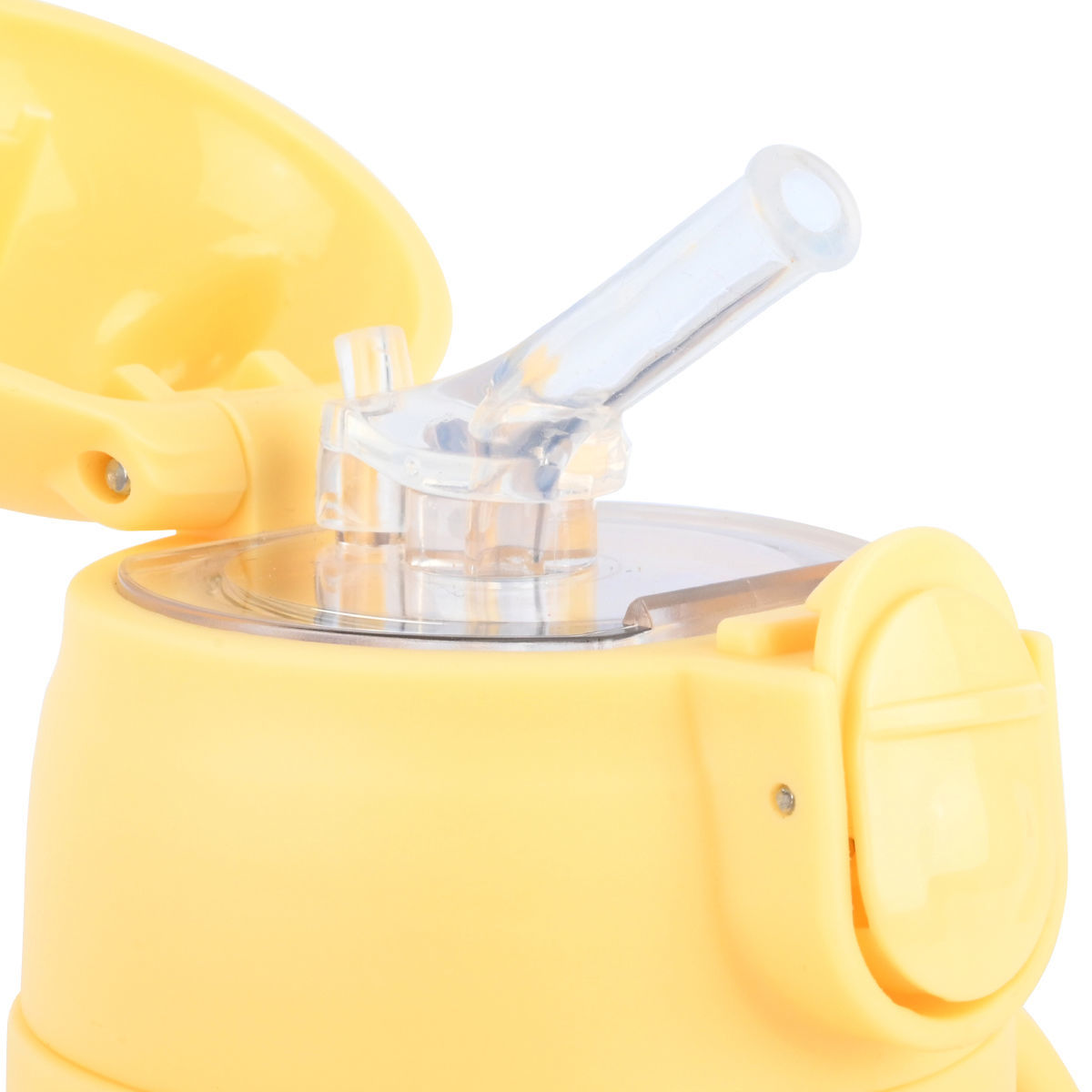 estia bubble bottle save the aegean Παιδικό Παγούρι Θερμός dragon Ανοξείδωτο με pop up Καπάκι non spill fortress dragon 300ml estia bubble bottle save the aegean Παιδικό Παγούρι Θερμός dragon Ανοξείδωτο με pop up Καπάκι non spill fortress dragon 300ml