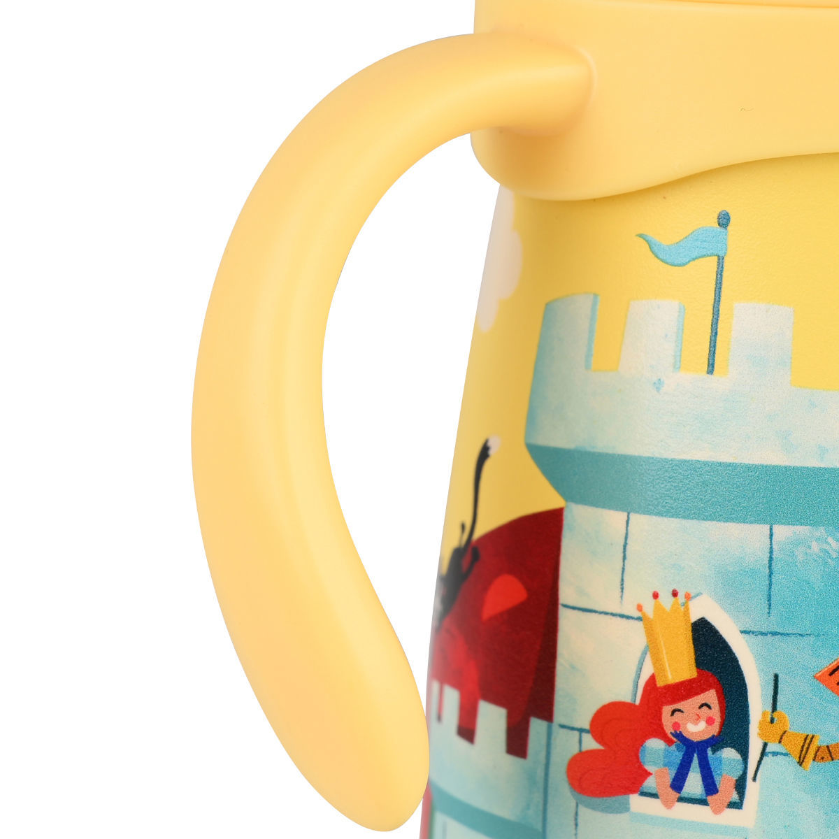 estia bubble bottle save the aegean Παιδικό Παγούρι Θερμός dragon Ανοξείδωτο με pop up Καπάκι non spill fortress dragon 300ml estia bubble bottle save the aegean Παιδικό Παγούρι Θερμός dragon Ανοξείδωτο με pop up Καπάκι non spill fortress dragon 300ml
