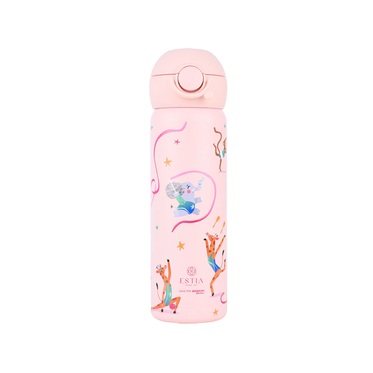 estia wonder bottle save the aegean Παιδικό Παγούρι Θερμός Ανοξείδωτο με Καλαμάκι non spill treasure quest 500ml (Αντιγραφή) estia wonder bottle save the aegean Παιδικό Παγούρι Θερμός Ανοξείδωτο με Καλαμάκι non spill treasure quest 500ml (Αντιγραφή)