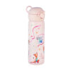 estia wonder bottle save the aegean Παιδικό Παγούρι Θερμός Ανοξείδωτο με Καλαμάκι non spill treasure quest 500ml (Αντιγραφή) estia wonder bottle save the aegean Παιδικό Παγούρι Θερμός Ανοξείδωτο με Καλαμάκι non spill treasure quest 500ml (Αντιγραφή)
