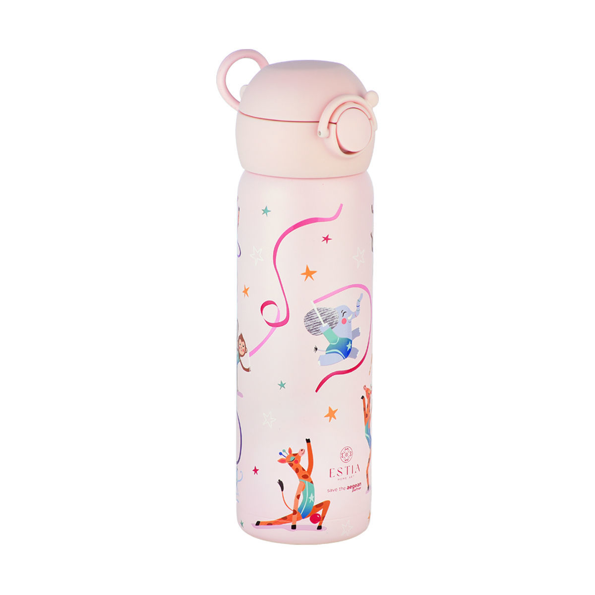 estia wonder bottle save the aegean Παιδικό Παγούρι Θερμός Ανοξείδωτο με Καλαμάκι non spill treasure quest 500ml (Αντιγραφή) estia wonder bottle save the aegean Παιδικό Παγούρι Θερμός Ανοξείδωτο με Καλαμάκι non spill treasure quest 500ml (Αντιγραφή)