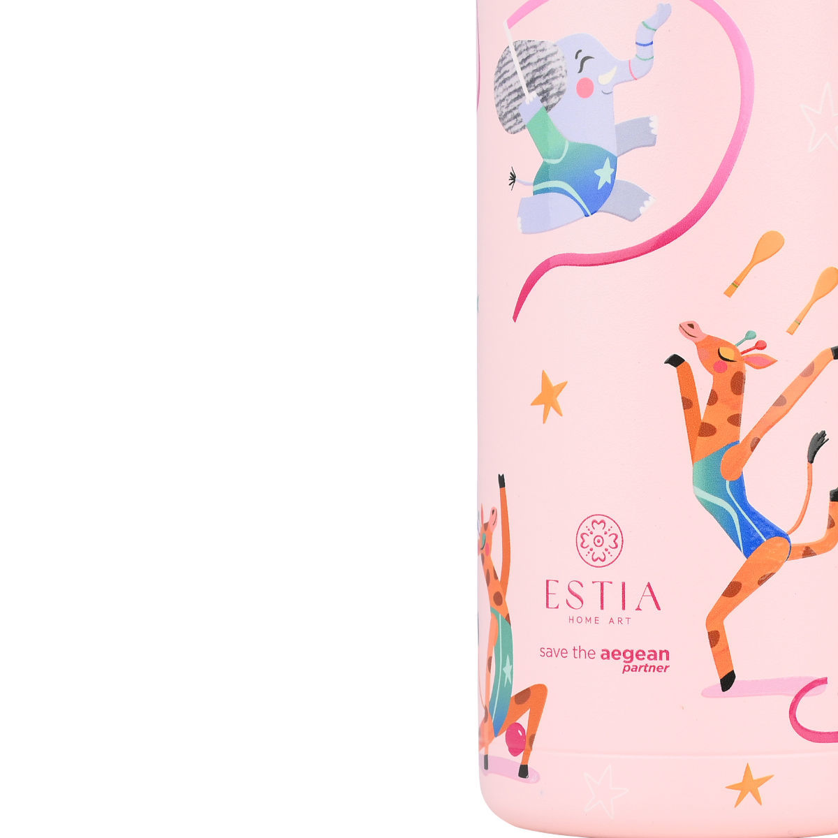 estia wonder bottle save the aegean Παιδικό Παγούρι Θερμός Ανοξείδωτο με Καλαμάκι non spill treasure quest 500ml (Αντιγραφή) estia wonder bottle save the aegean Παιδικό Παγούρι Θερμός Ανοξείδωτο με Καλαμάκι non spill treasure quest 500ml (Αντιγραφή)