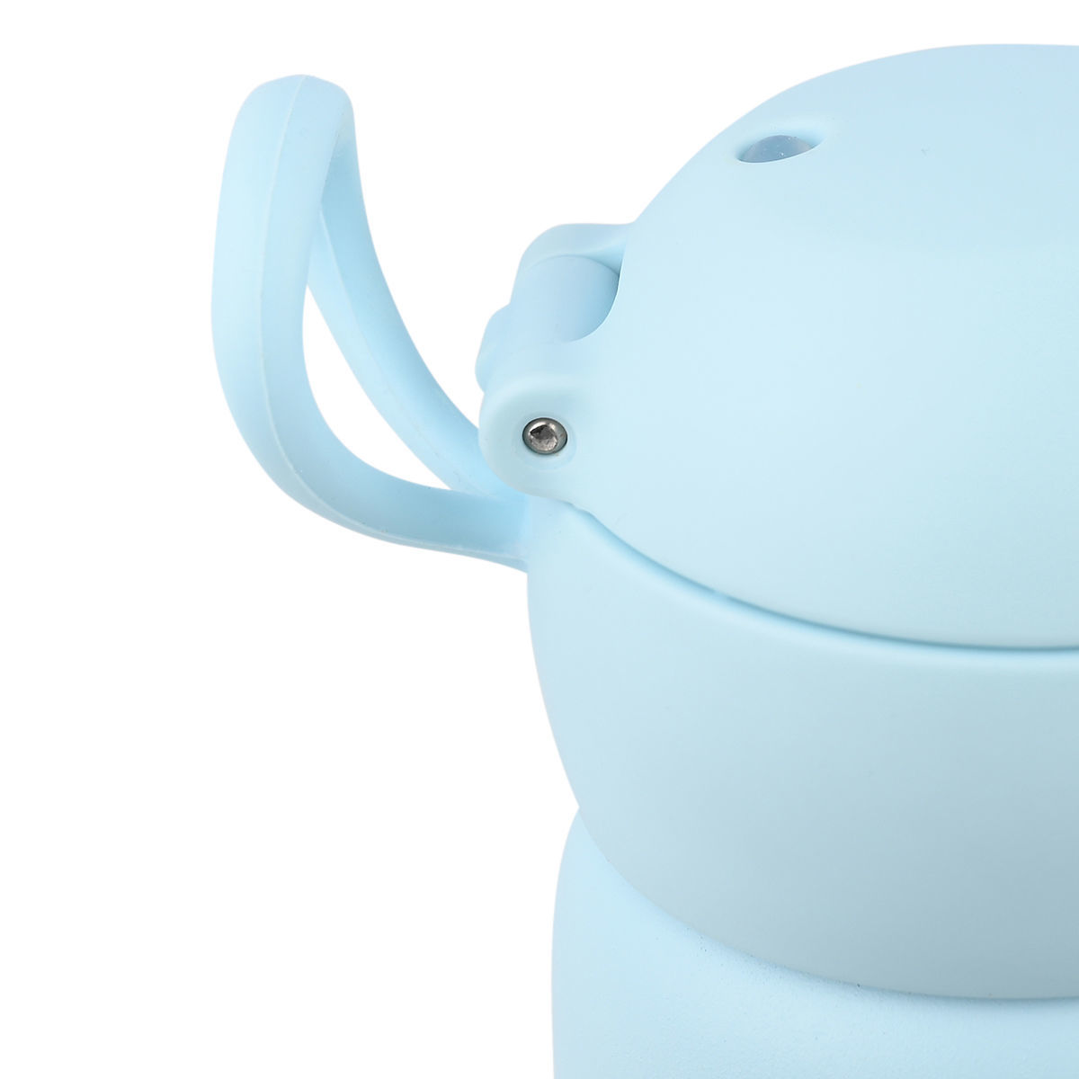 estia wonder bottle save the aegean Παιδικό Παγούρι Θερμός Ανοξείδωτο με Καλαμάκι non spill treasure quest 500ml