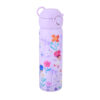 estia wonder bottle save the aegean Παιδικό Παγούρι Θερμός Ανοξείδωτο με Καλαμάκι non spill 500ml estia wonder bottle save the aegean Παιδικό Παγούρι Θερμός Ανοξείδωτο με Καλαμάκι non spill 500ml