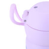estia wonder bottle save the aegean Παιδικό Παγούρι Θερμός Ανοξείδωτο με Καλαμάκι non spill 500ml estia wonder bottle save the aegean Παιδικό Παγούρι Θερμός Ανοξείδωτο με Καλαμάκι non spill 500ml