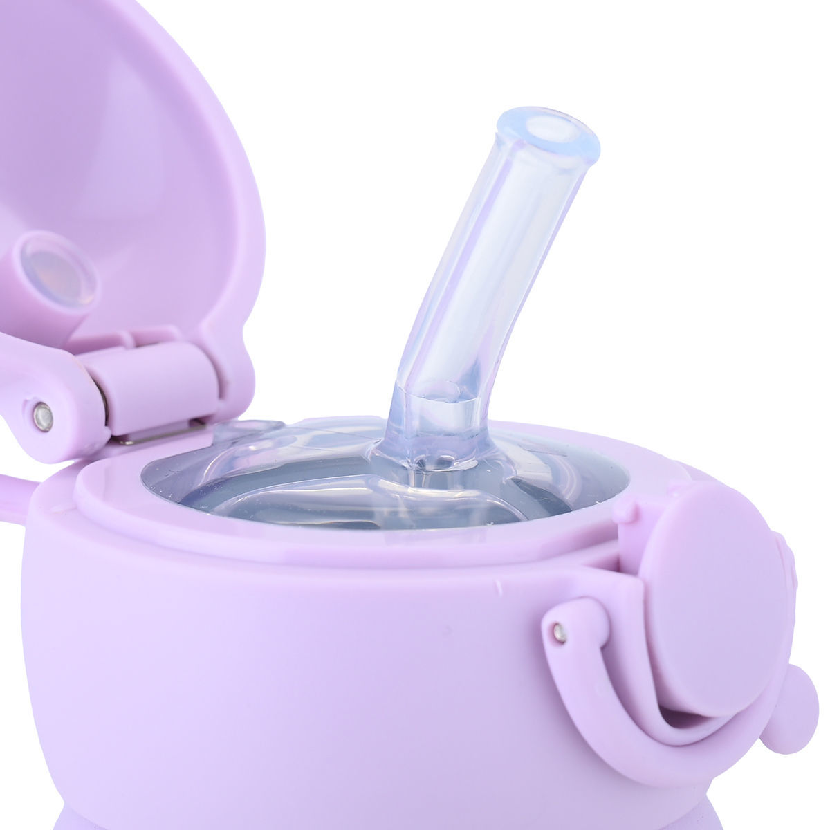 estia wonder bottle save the aegean Παιδικό Παγούρι Θερμός Ανοξείδωτο με Καλαμάκι non spill 500ml estia wonder bottle save the aegean Παιδικό Παγούρι Θερμός Ανοξείδωτο με Καλαμάκι non spill 500ml