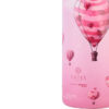 estia wonder bottle save the aegean Παιδικό Παγούρι Θερμός Ανοξείδωτο με Καλαμάκι non spill love ascend 500ml estia wonder bottle save the aegean Παιδικό Παγούρι Θερμός Ανοξείδωτο με Καλαμάκι non spill love ascend 500ml