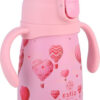 estia bubble bottle save the aegean Παιδικό Παγούρι Θερμός Ποδόσφαιρο Ανοξείδωτο με pop up Καπάκι non spill jungle kick 300ml (Αντιγραφή) estia bubble bottle save the aegean Παιδικό Παγούρι Θερμός Ποδόσφαιρο Ανοξείδωτο με pop up Καπάκι non spill jungle kick 300ml (Αντιγραφή)