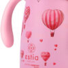 Καπάκι non spill jungle kick 300ml Καπάκι non spill jungle kick 300ml