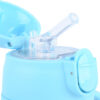 estia bubble bottle save the aegean Παιδικό Παγούρι Θερμός Ανοξείδωτο με pop up Καπάκι non spill ocean play 300ml estia bubble bottle save the aegean Παιδικό Παγούρι Θερμός Ανοξείδωτο με pop up Καπάκι non spill ocean play 300ml
