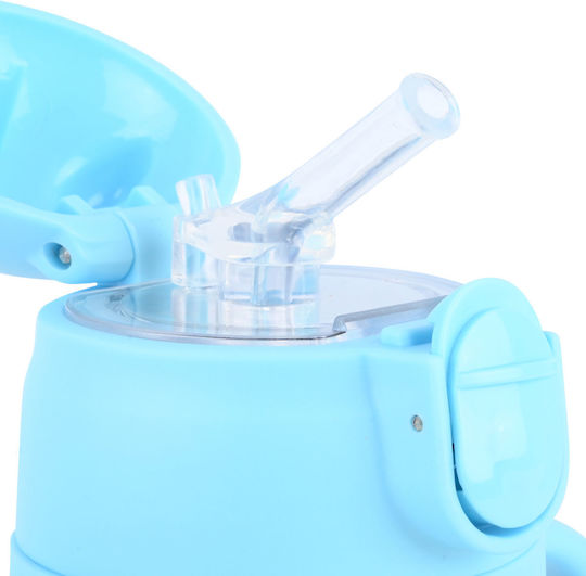 estia bubble bottle save the aegean Παιδικό Παγούρι Θερμός Ανοξείδωτο με pop up Καπάκι non spill ocean play 300ml estia bubble bottle save the aegean Παιδικό Παγούρι Θερμός Ανοξείδωτο με pop up Καπάκι non spill ocean play 300ml