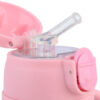 estia bubble bottle save the aegean Παιδικό Παγούρι Θερμός Ανοξείδωτο με pop up Καπάκι non spill love ascend 300ml estia bubble bottle save the aegean Παιδικό Παγούρι Θερμός Ανοξείδωτο με pop up Καπάκι non spill love ascend 300ml