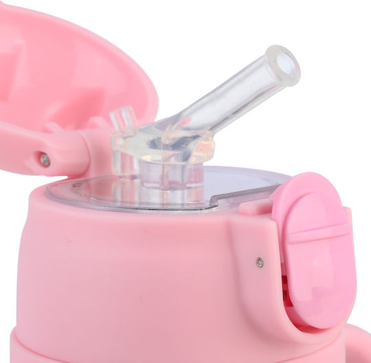 estia bubble bottle save the aegean Παιδικό Παγούρι Θερμός Ανοξείδωτο με pop up Καπάκι non spill love ascend 300ml estia bubble bottle save the aegean Παιδικό Παγούρι Θερμός Ανοξείδωτο με pop up Καπάκι non spill love ascend 300ml