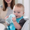 chicco Κύπελλο transition natural bεραμάν Για 4+ Μηνών