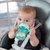chicco Κύπελλο Εκπαιδευτικό natural bεραμάν Για 6+ Μηνών chicco Κύπελλο Εκπαιδευτικό natural bεραμάν Για 6+ Μηνών