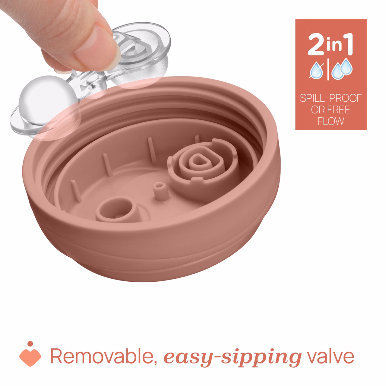 chicco Κύπελλο transition natural Ροζ Για 4+ Μηνών (Αντιγραφή) chicco Κύπελλο transition natural Ροζ Για 4+ Μηνών (Αντιγραφή)