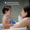 chicco baby moments Αφρόλουτρο & Σαμπουάν 500ml chicco baby moments Αφρόλουτρο & Σαμπουάν 500ml