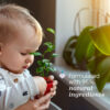 chicco baby moments Αφρόλουτρο & Σαμπουάν 500ml chicco baby moments Αφρόλουτρο & Σαμπουάν 500ml